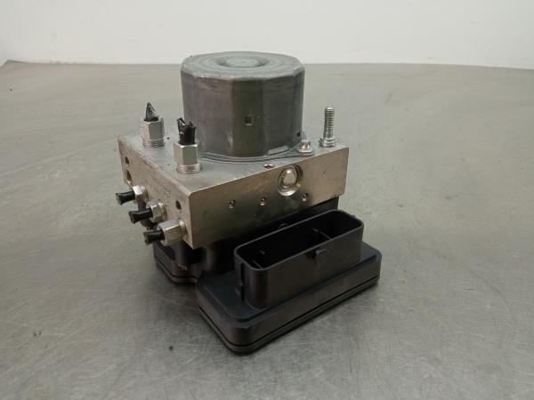 ABS NISSAN Micra V (K14)