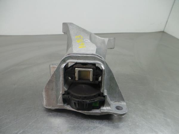 Engine Mount NISSAN Micra V (K14) Imagem-2