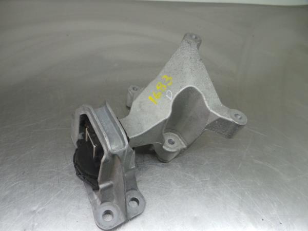 Engine Mount NISSAN Micra V (K14) Imagem-1