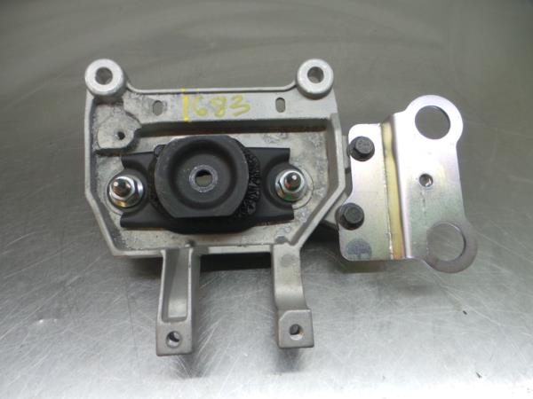Engine Mount NISSAN Micra V (K14) Imagem-1