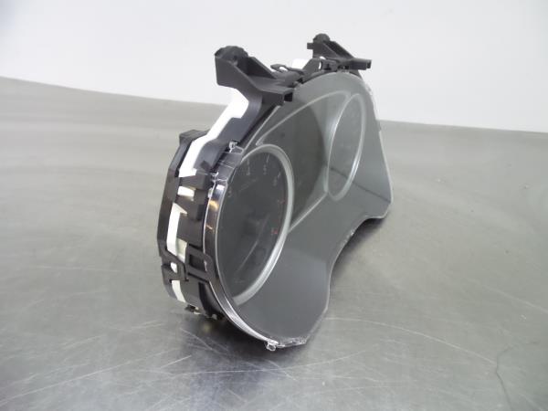 Quadrante / painel de instrumentos NISSAN Micra V (K14) Imagem-1