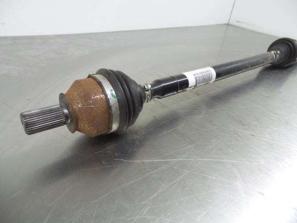 Right rear driveshaft SMART ForFour (453) Imagem-1