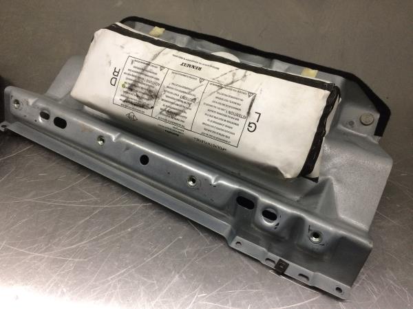 Airbag passageiro RENAULT Safrane II (B54_)