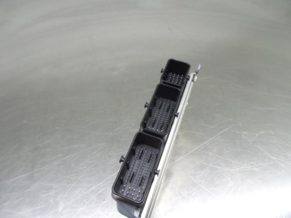 Centralina motor / ECU NISSAN Micra V (K14) Imagem-2