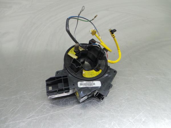 Fita de airbags FORD Focus C-Max (DM2)