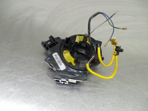 Fita de airbags FORD Focus C-Max (DM2) Imagem-1