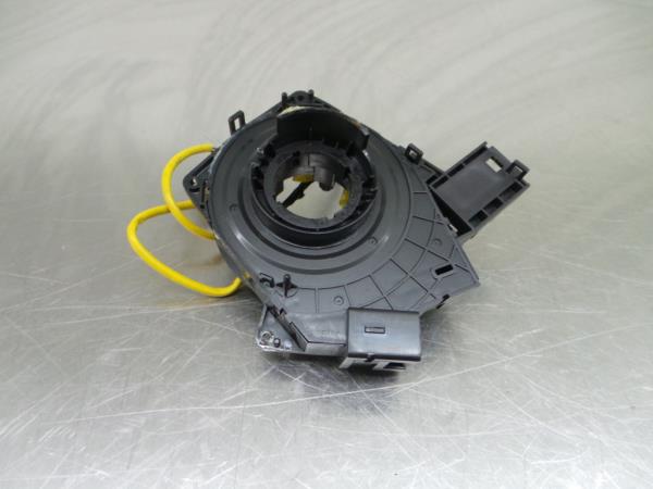 Fita de airbags FORD Focus C-Max (DM2) Imagem-2