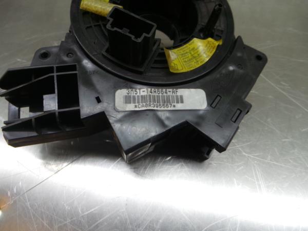 Fita de airbags FORD Focus C-Max (DM2) Imagem-3