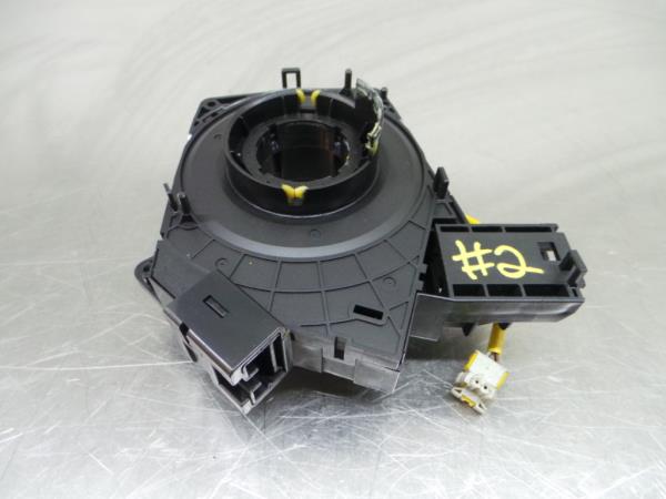 Fita de airbags FORD Focus II (DA_) Imagem-1