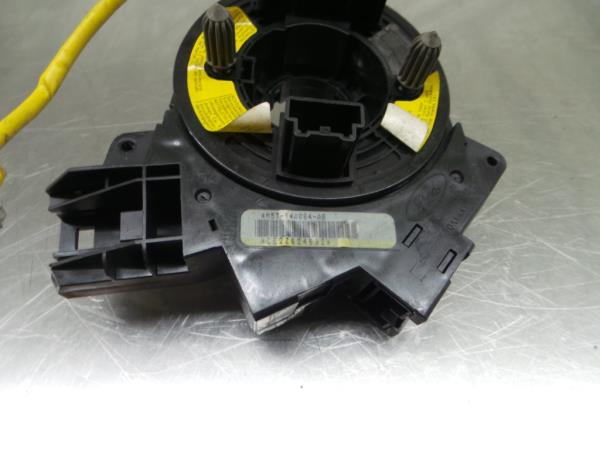 Fita de airbags FORD Focus II (DA_) Imagem-2