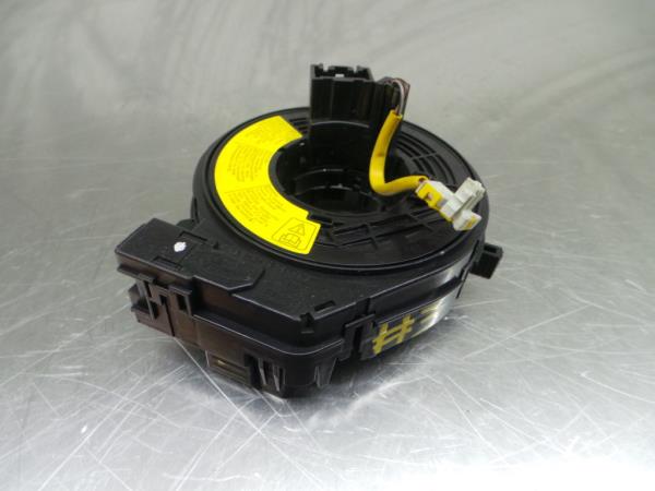 Fita de airbags FORD Fiesta VI (CB1, CCN)