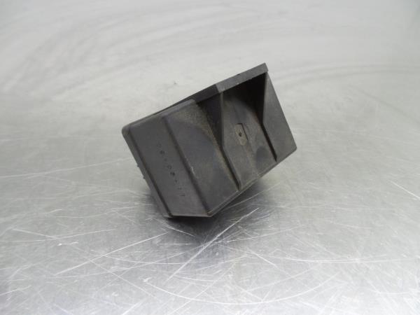 Centralina preriscaldamento candelette ALFA ROMEO 159 (939_)