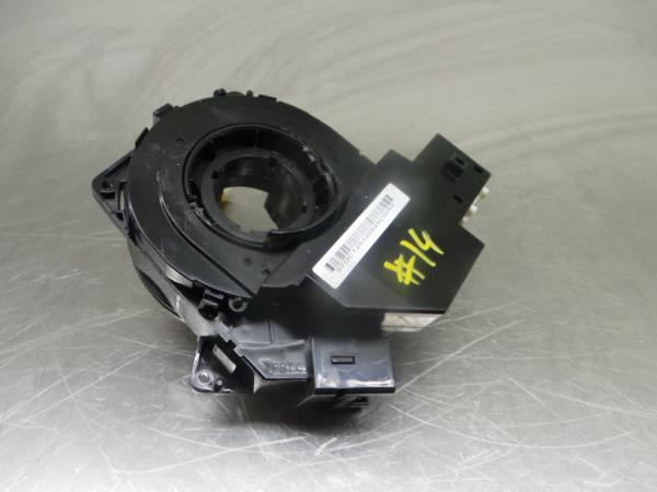 Fita de airbags FORD Focus C-Max (DM2) Imagem-1