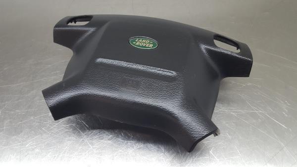 Airbag du Volant LAND ROVER Discovery II (L318) Imagem-2