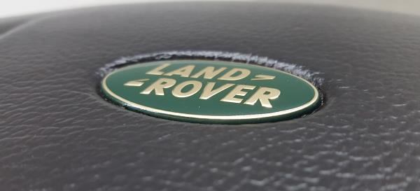 Airbag du Volant LAND ROVER Discovery II (L318)