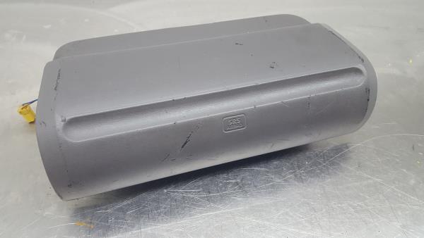 Airbag du Volant LAND ROVER Discovery II (L318) Imagem-6