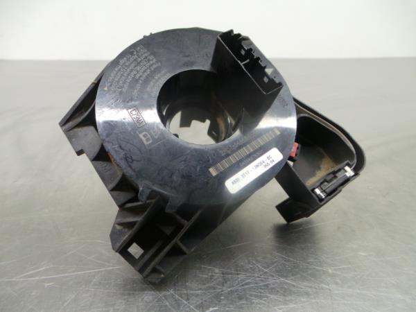 Fita de airbags FORD Transit Connect I (P65_, P70_, P80_)