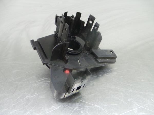 Fita de airbags FORD Transit Connect I (P65_, P70_, P80_) Imagem-1