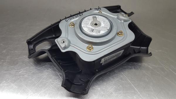 Airbag passageiro LAND ROVER Discovery II (L318) Imagem-3