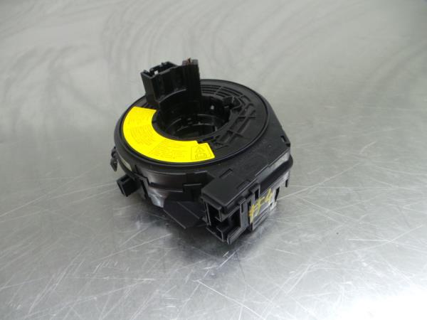 Fita de airbags FORD Fiesta VI (CB1, CCN)