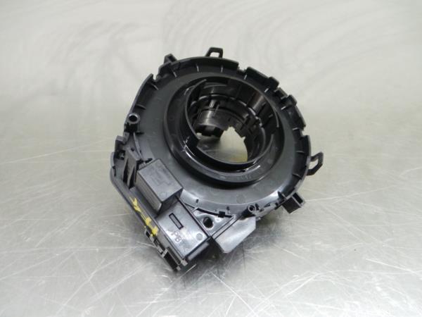 Fita de airbags FORD Fiesta VI (CB1, CCN) Imagem-1