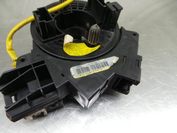 Fita de airbags FORD Focus C-Max (DM2) Imagem-2