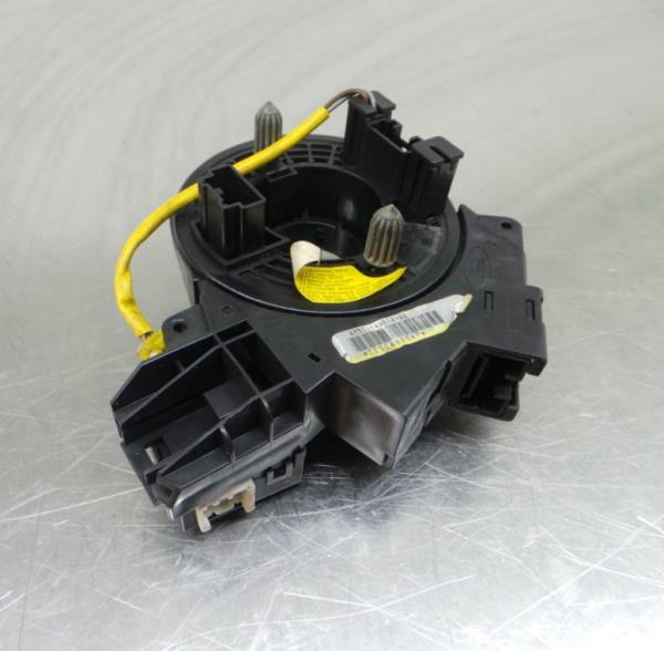 Fita de airbags FORD Focus C-Max (DM2)