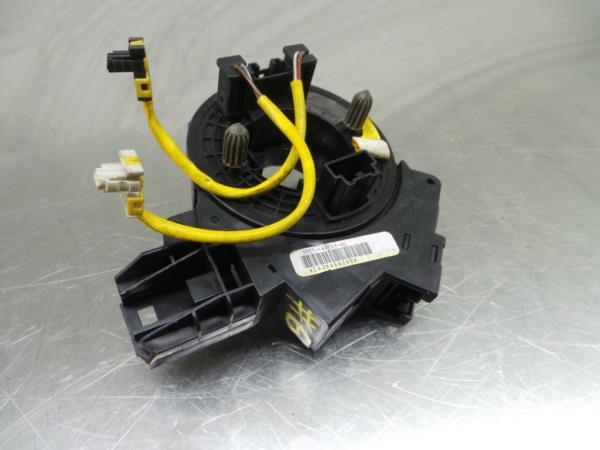 Fita de airbags FORD Focus C-Max (DM2)