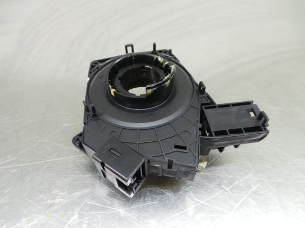 Fita de airbags FORD Focus C-Max (DM2) Imagem-1