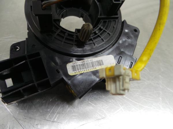 Fita de airbags FORD Focus C-Max (DM2) Imagem-2