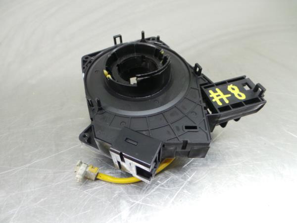 Fita de airbags FORD Focus II (DA_) Imagem-1