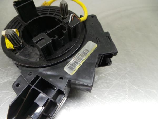 Fita de airbags FORD Focus II (DA_) Imagem-2