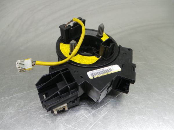 Fita de airbags FORD Focus C-Max (DM2)