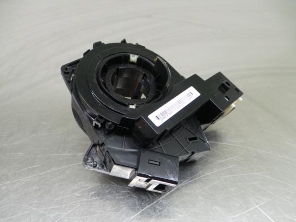 Fita de airbags FORD Focus C-Max (DM2) Imagem-1