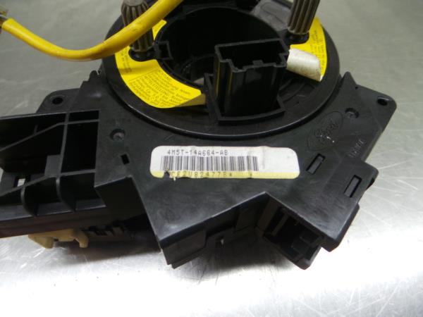 Fita de airbags FORD Focus C-Max (DM2) Imagem-2