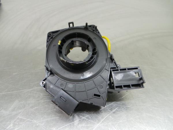 Fita de airbags FORD Focus II (DA_) Imagem-1