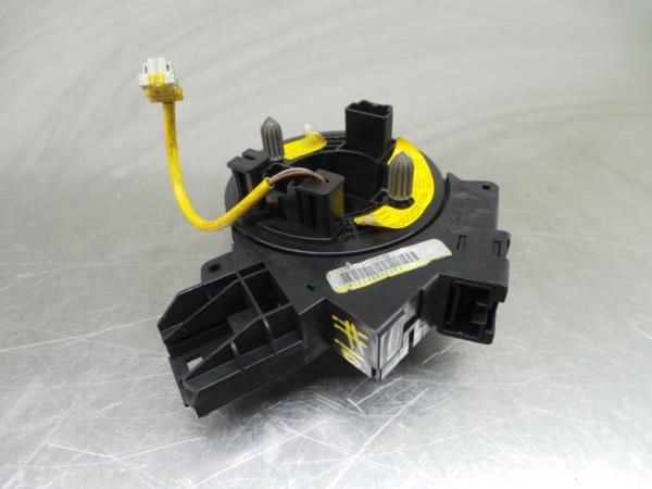 Fita de airbags FORD Focus II (DA_)