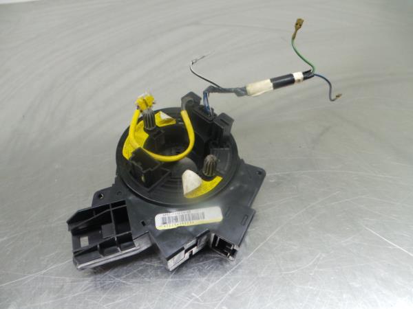 Fita de airbags FORD Focus C-Max (DM2)