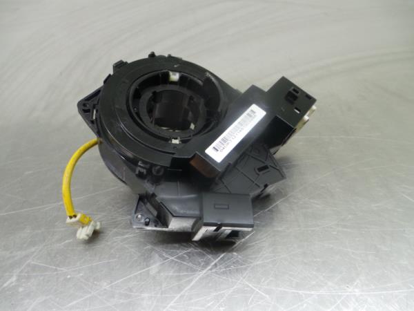 Fita de airbags FORD Focus II (DA_) Imagem-1