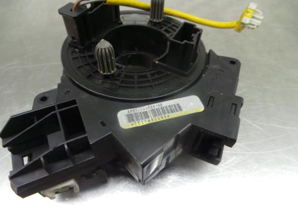 Fita de airbags FORD Focus II (DA_) Imagem-2