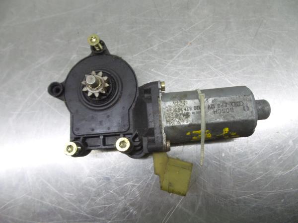 Moteur lève-vitre avant gauche VOLVO S80 I (TS, XY) Imagem-1