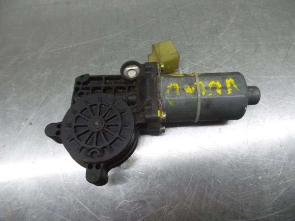 Moteur lève-vitre avant gauche VOLVO S80 I (TS, XY)