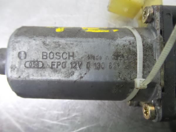 Moteur lève-vitre avant gauche VOLVO S80 I (TS, XY) Imagem-3