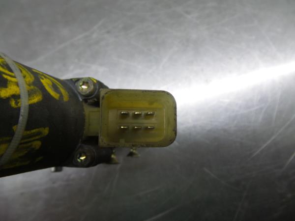 Moteur lève-vitre avant gauche VOLVO S80 I (TS, XY) Imagem-2