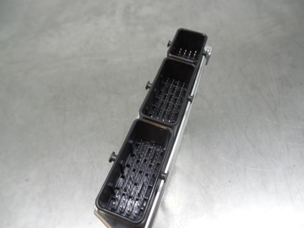 Centralina motor / ECU DACIA Logan MCV II (7S_) Imagem-2