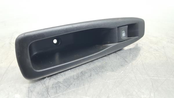 Mando / interruptor elevalunas delantero derecho RENAULT Captur (J5_)