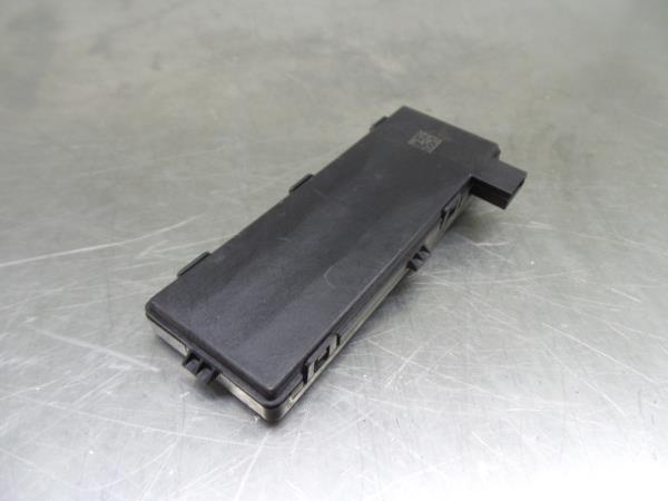 Centralina do alarme OPEL Corsa E