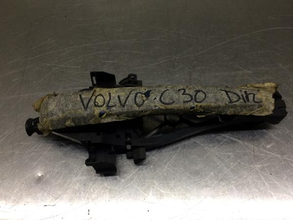 Poignée de porte avant Droite VOLVO C30