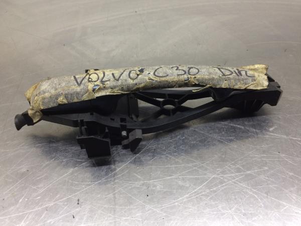 Poignée de porte avant Droite VOLVO C30 Imagem-1