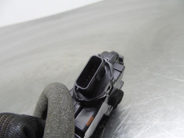 Cerradura / cierre puerta delantero derecho RENAULT Clio IV (BH_) Imagem-3